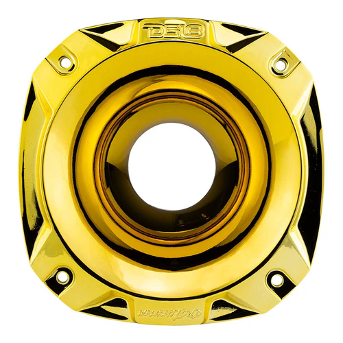 DS18 PRO-HP102/CGD - Image 2