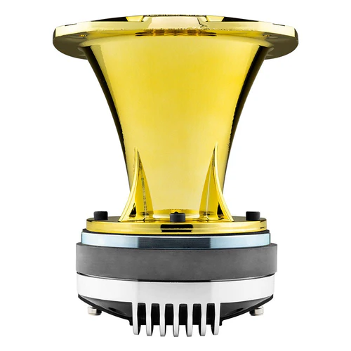 DS18 PRO-HP102/CGD - Image 3