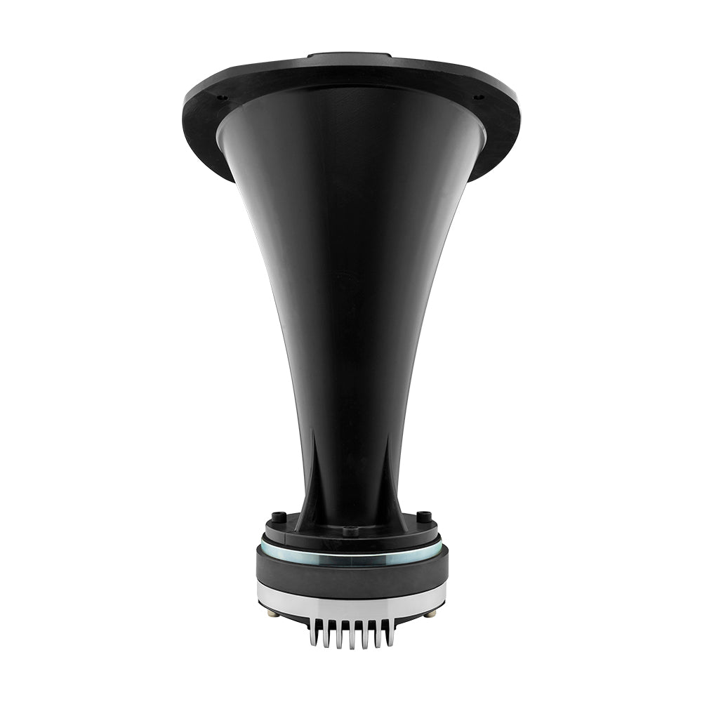 DS18 PRO-HP202/BK - Image 3