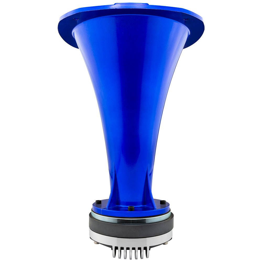 DS18 PRO-HP202/CBL - Image 3