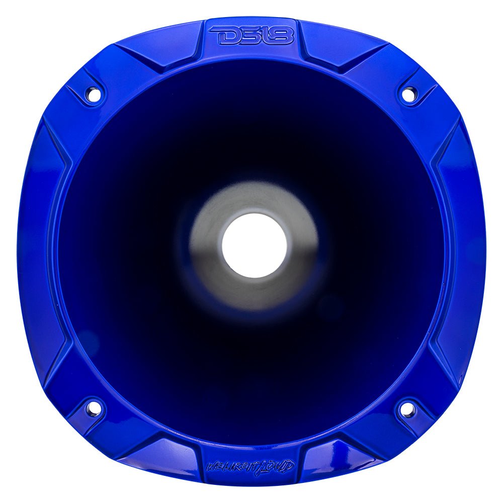 DS18 PRO-HP202/CBL - Image 2