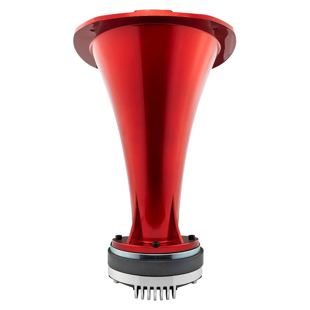 DS18 PRO-HP202/CRD - Image 3