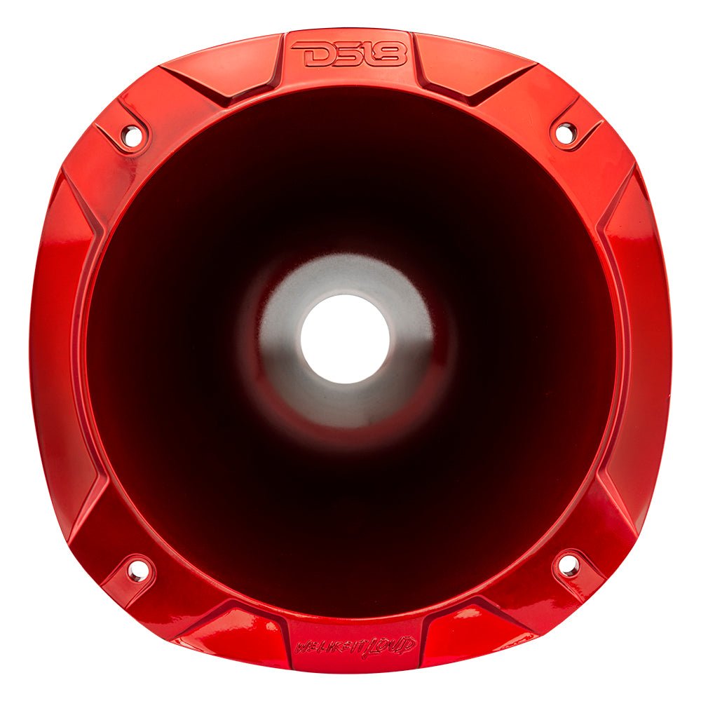 DS18 PRO-HP202/CRD - Image 2