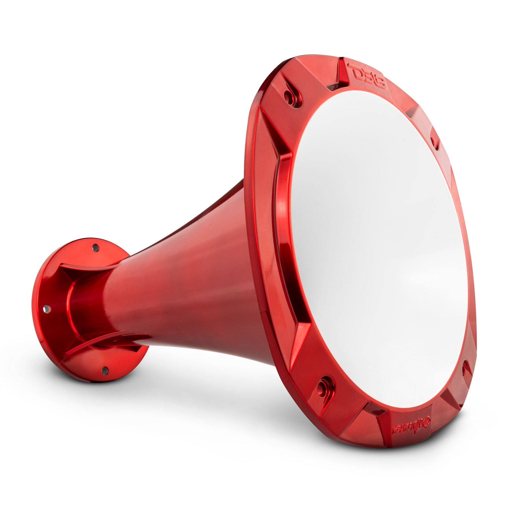 DS18 PRO-HP202/CRDWH