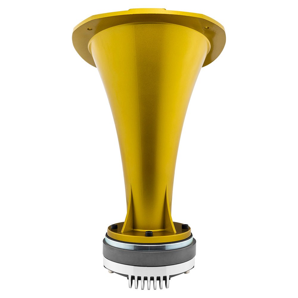 DS18 PRO-HP202/CGD - Image 3