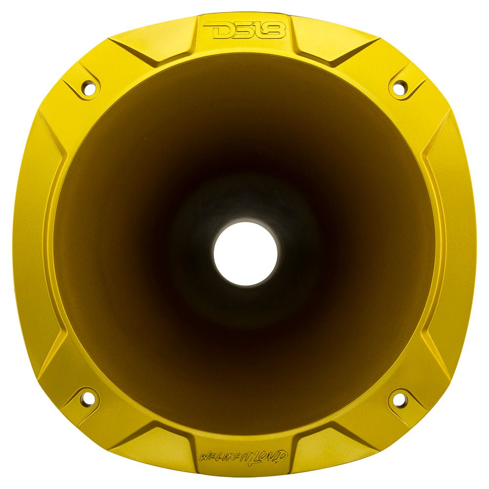 DS18 PRO-HP202/CGD - Image 2