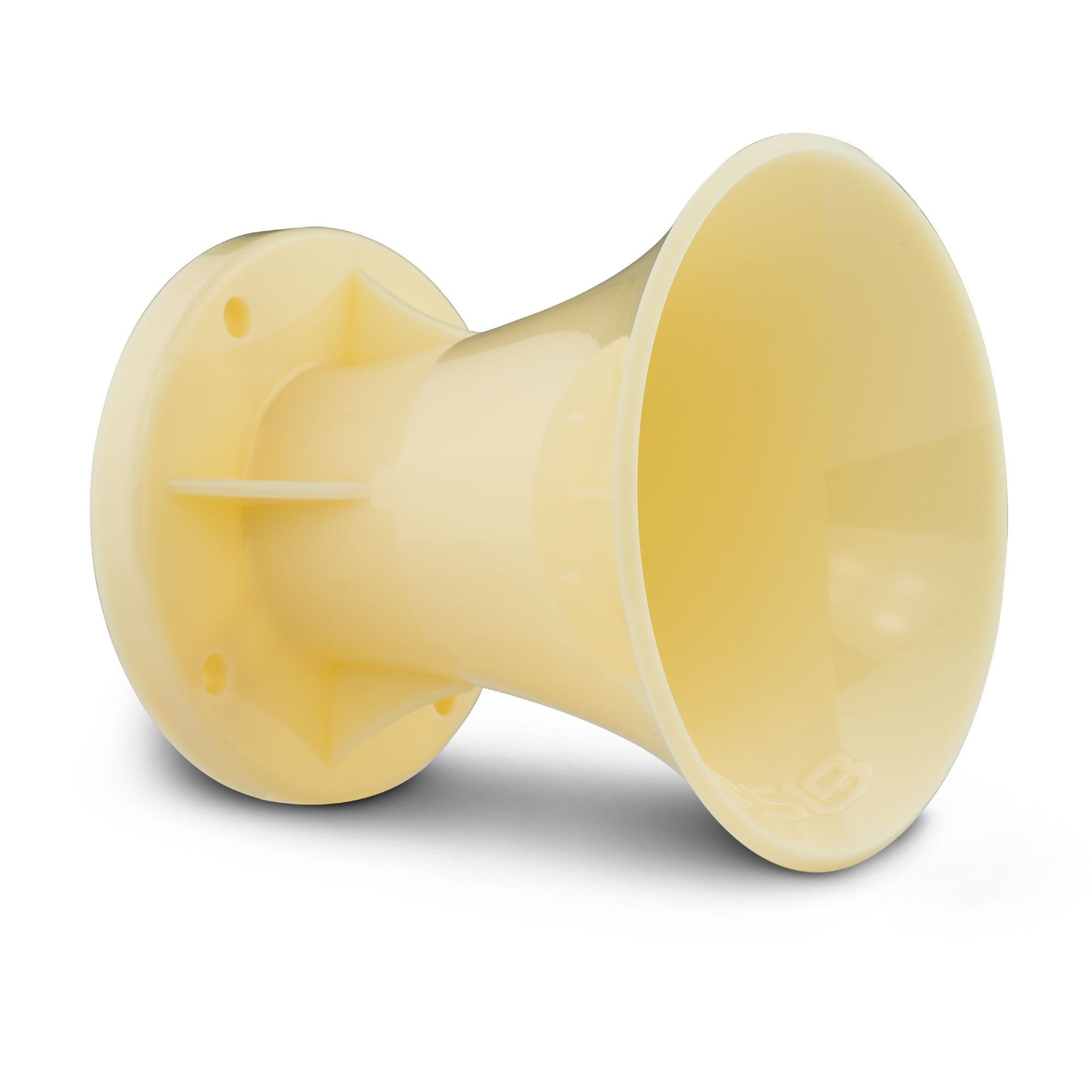 DS18 PRO-HPR - Image 3