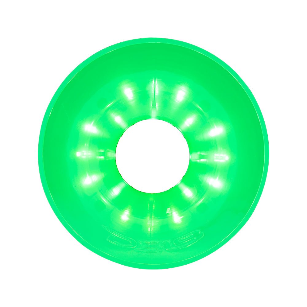 DS18 PRO-HPR/CL - Image 2