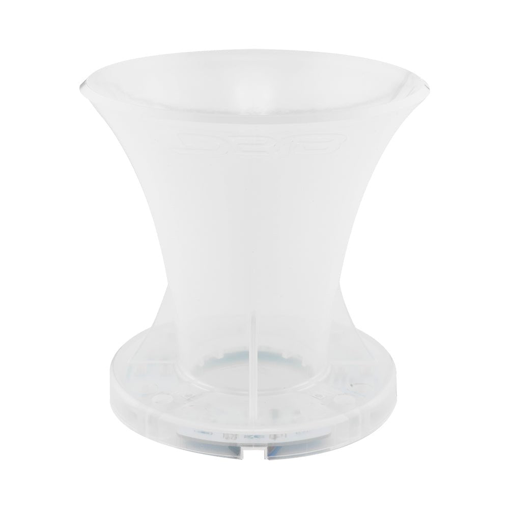 DS18 PRO-HPR/CL - Image 4