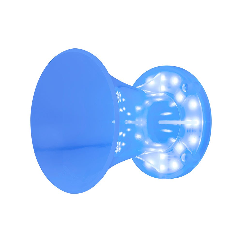 DS18 PRO-HPR/CL - Image 3