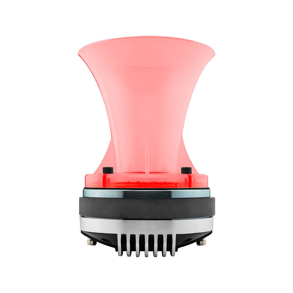 DS18 PRO-HPR/CL - Image 5