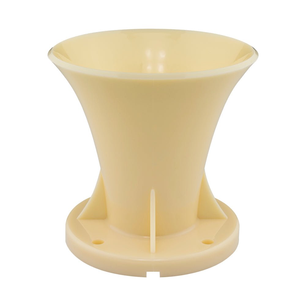 DS18 PRO-HPR - Image 4