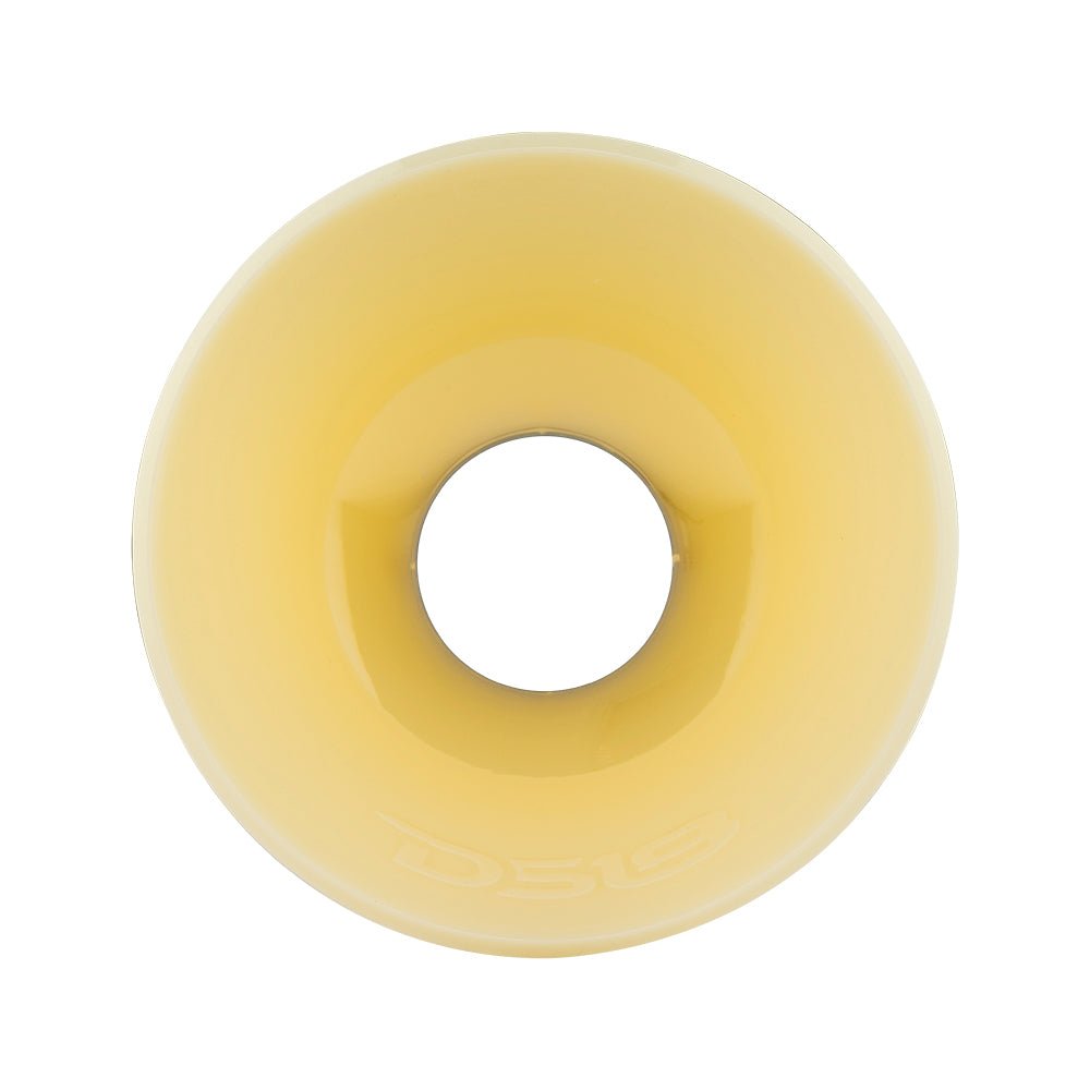 DS18 PRO-HPR - Image 2