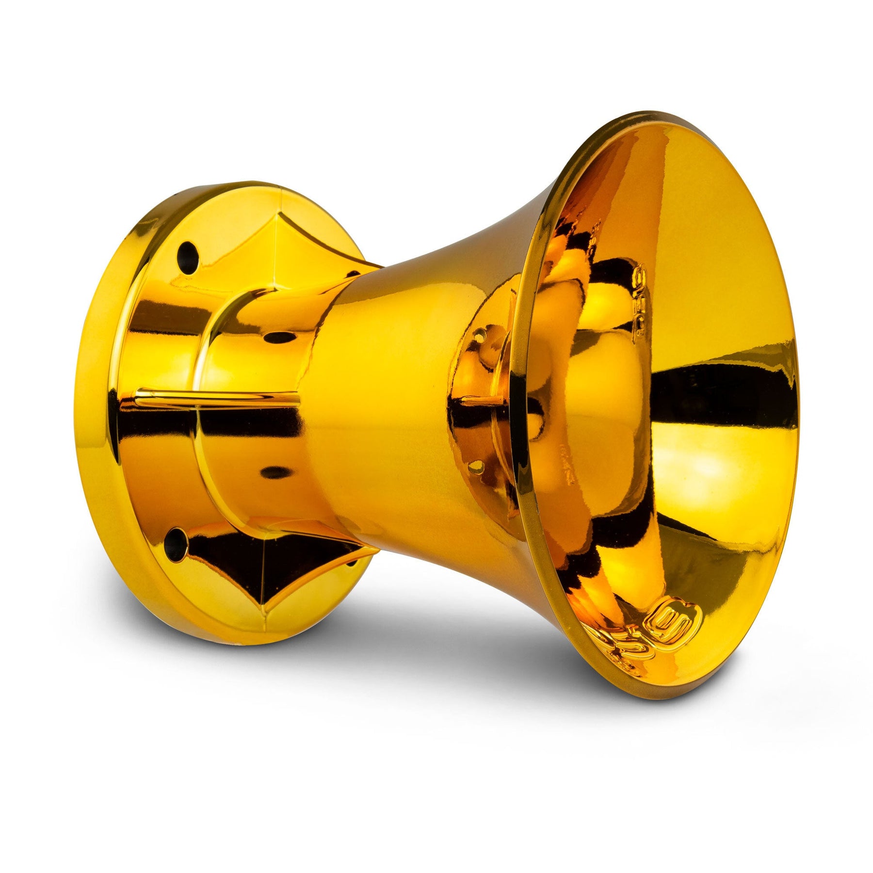 DS18 PRO-HPR/GD - Image 3