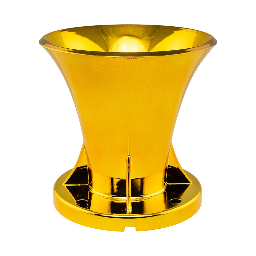 DS18 PRO-HPR/GD - Image 4