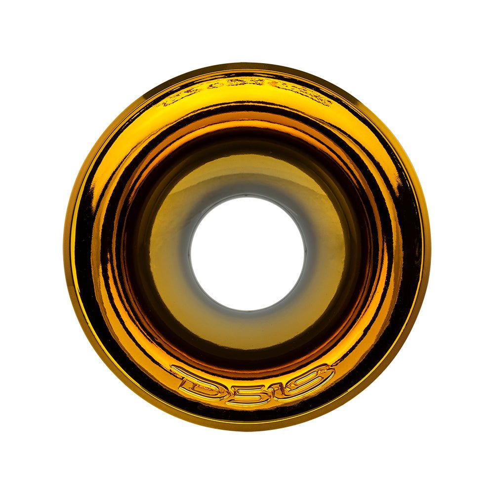 DS18 PRO-HPR/GD - Image 2