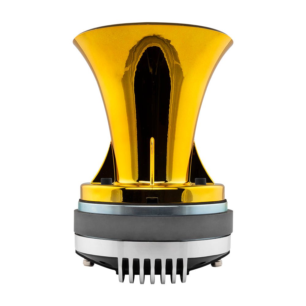 DS18 PRO-HPR/GD - Image 5