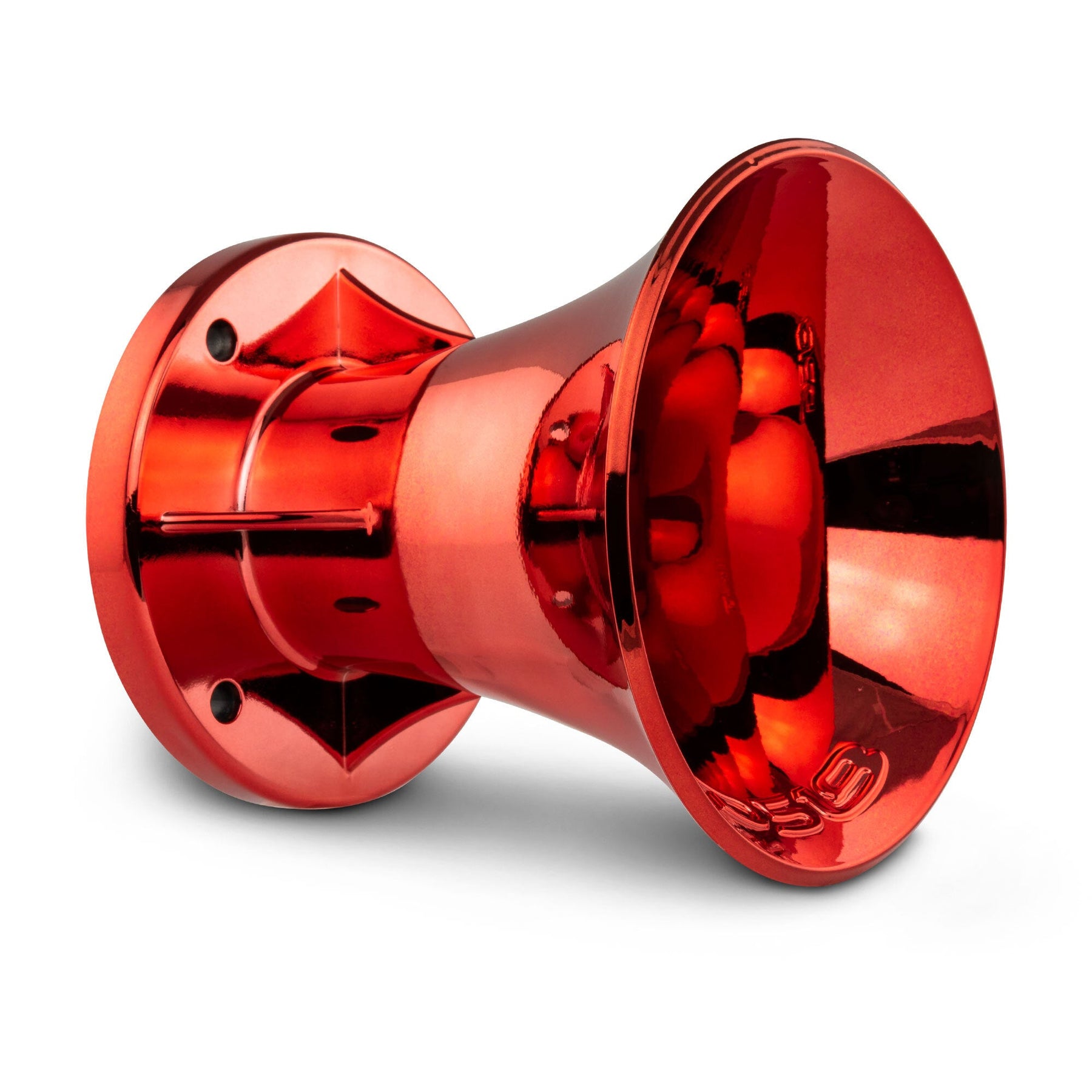 DS18 PRO-HPR/RD - Image 3