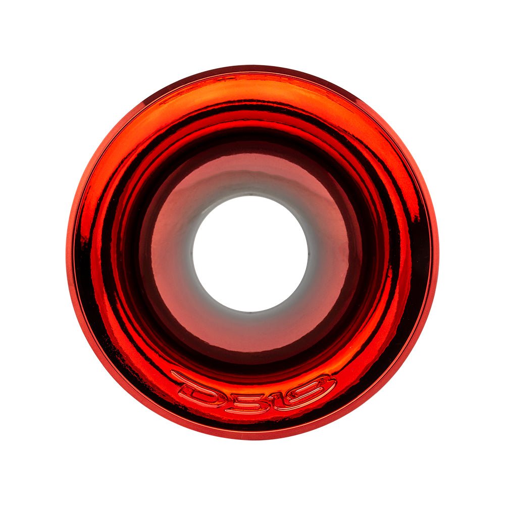 DS18 PRO-HPR/RD - Image 2