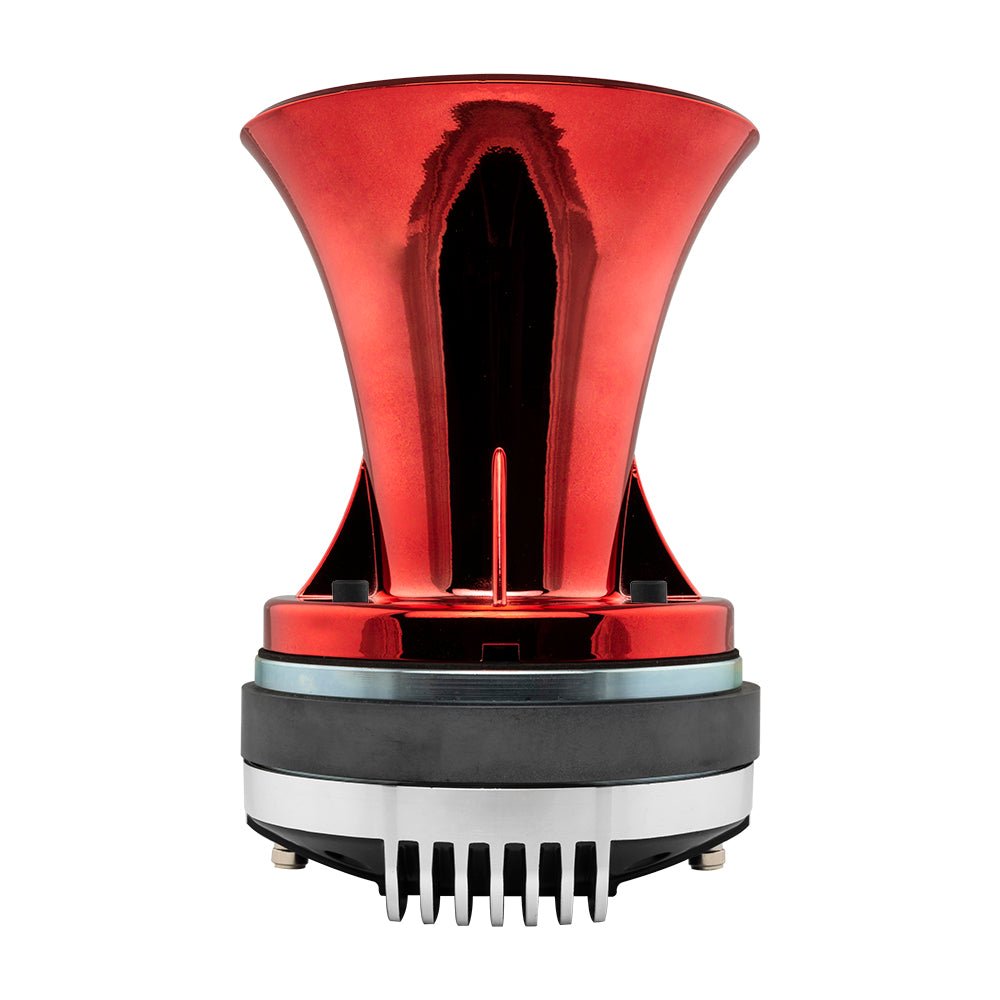 DS18 PRO-HPR/RD - Image 4