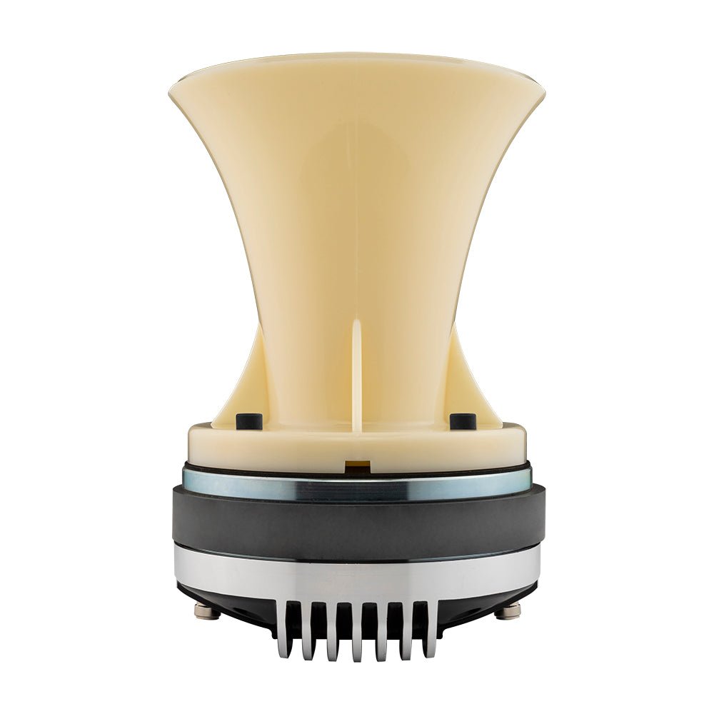 DS18 PRO-HPR - Image 5