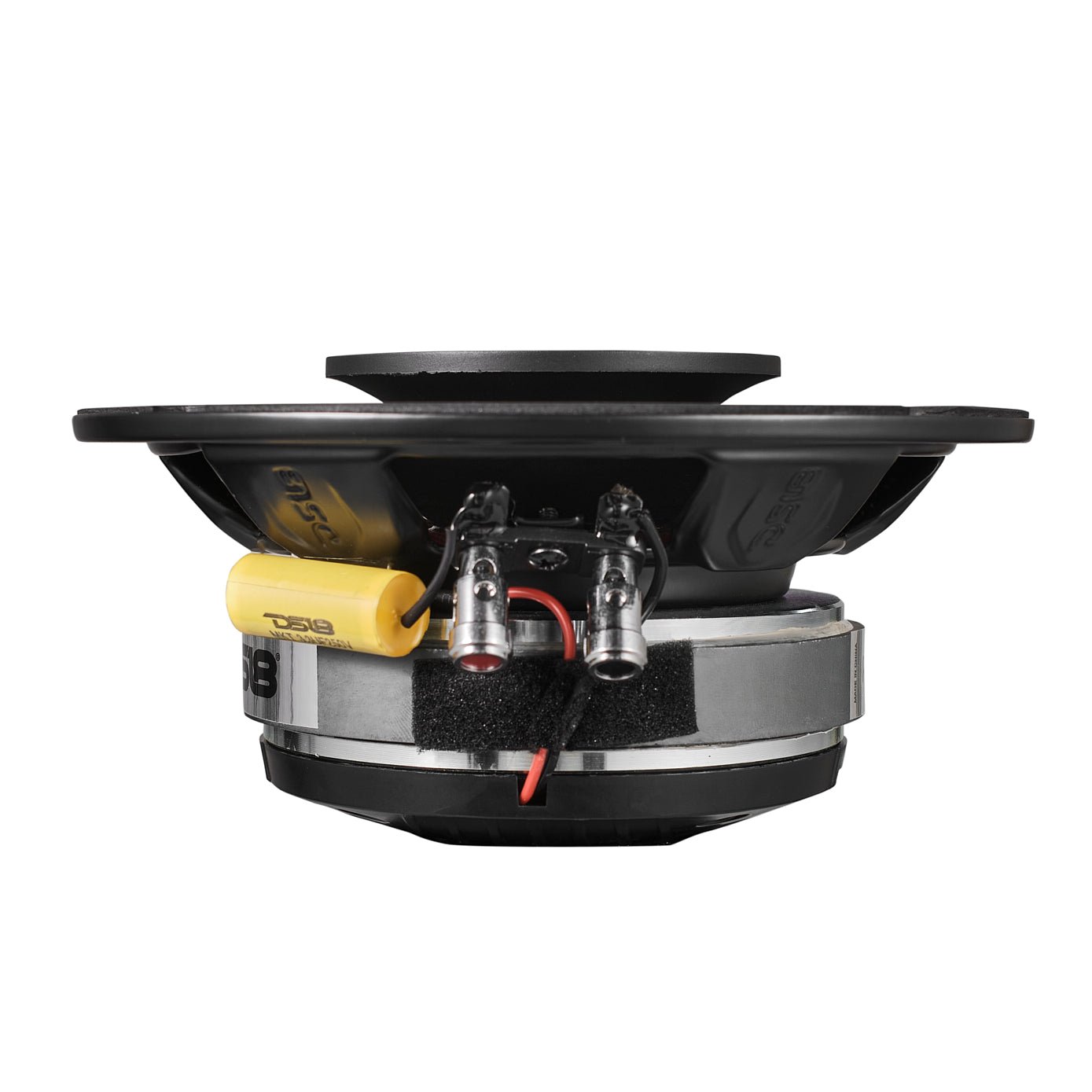 DS18 PRO-HY6MSL - Image 7