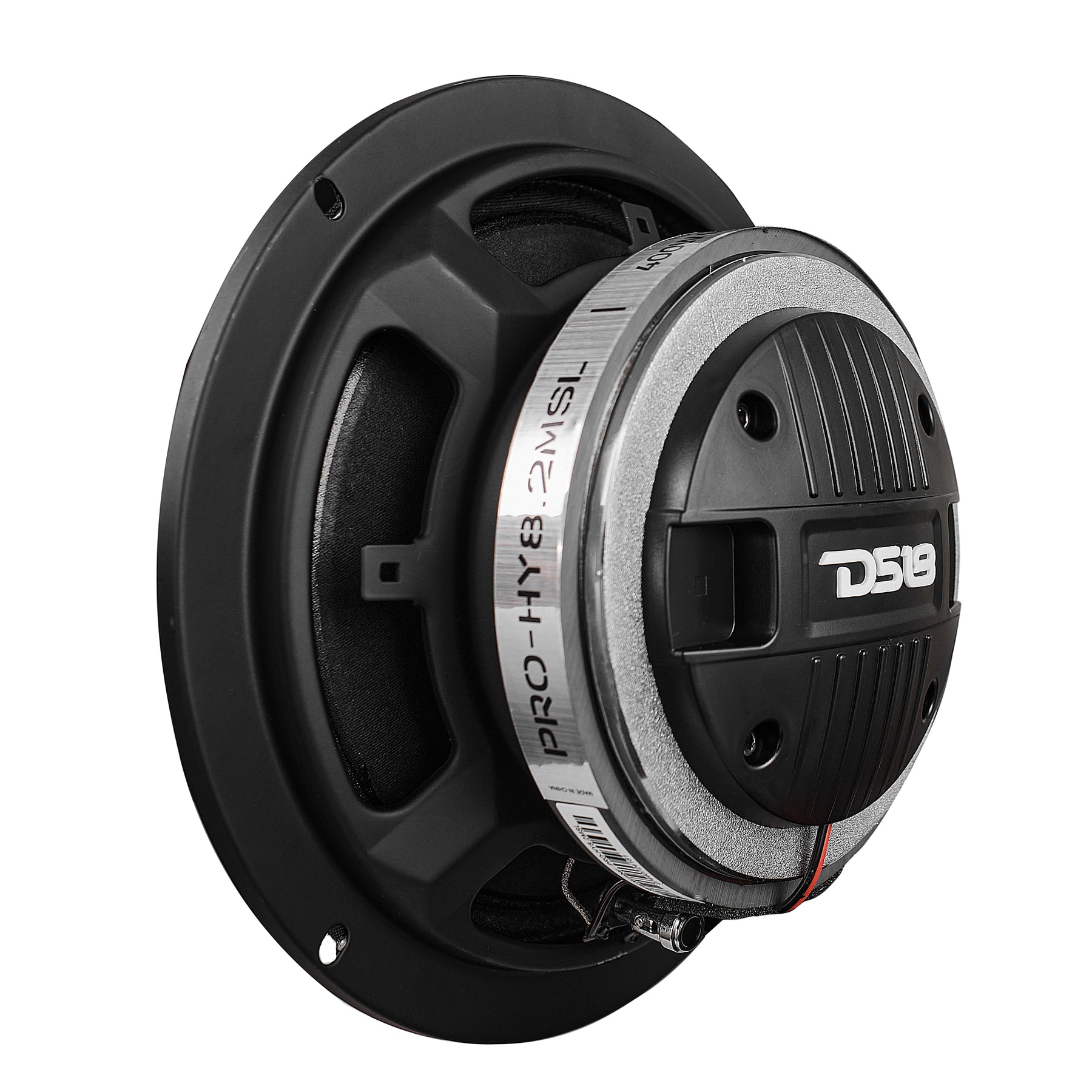 DS18 PRO-HY8.2MSL - Image 6