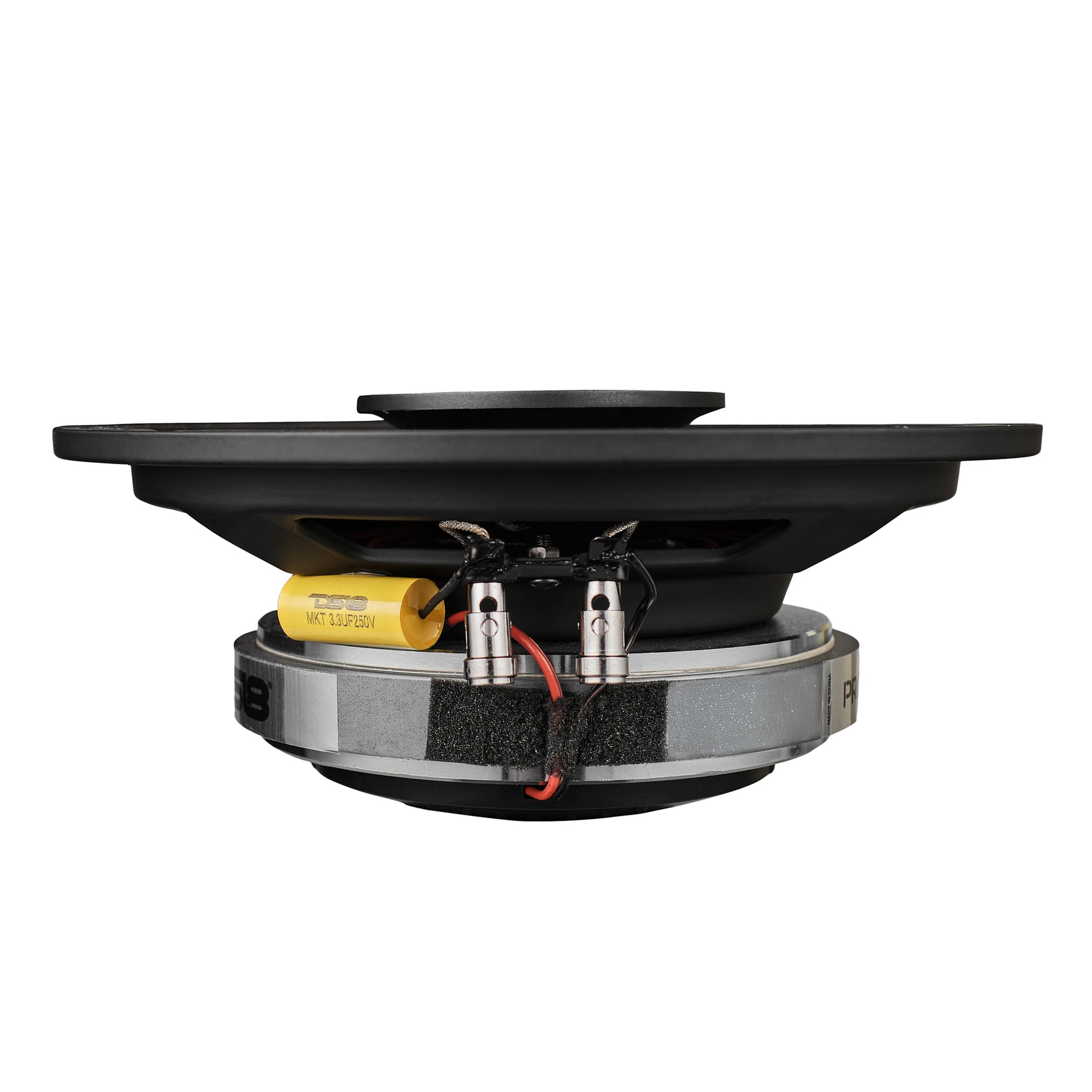 DS18 PRO-HY8.2MSL - Image 7