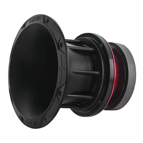 DS18 PRO-SDF6R - Image 5