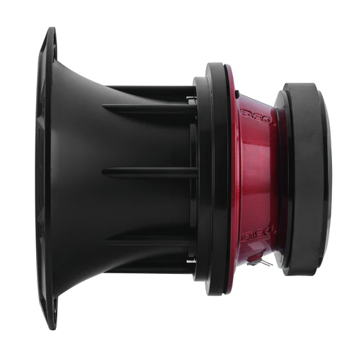 DS18 PRO-SDF6R - Image 6