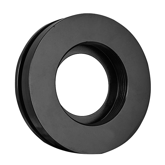 DS18 PRO-TT1 - Image 7