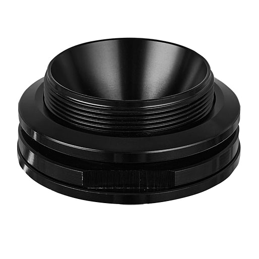 DS18 PRO-TT1 - Image 6