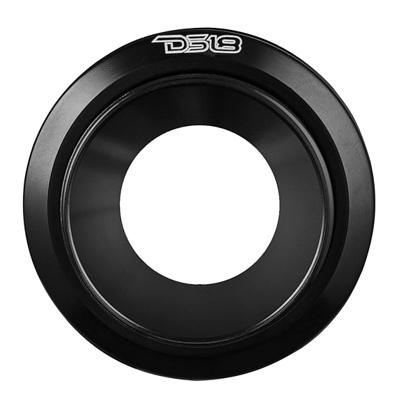 DS18 PRO-TT1 - Image 5