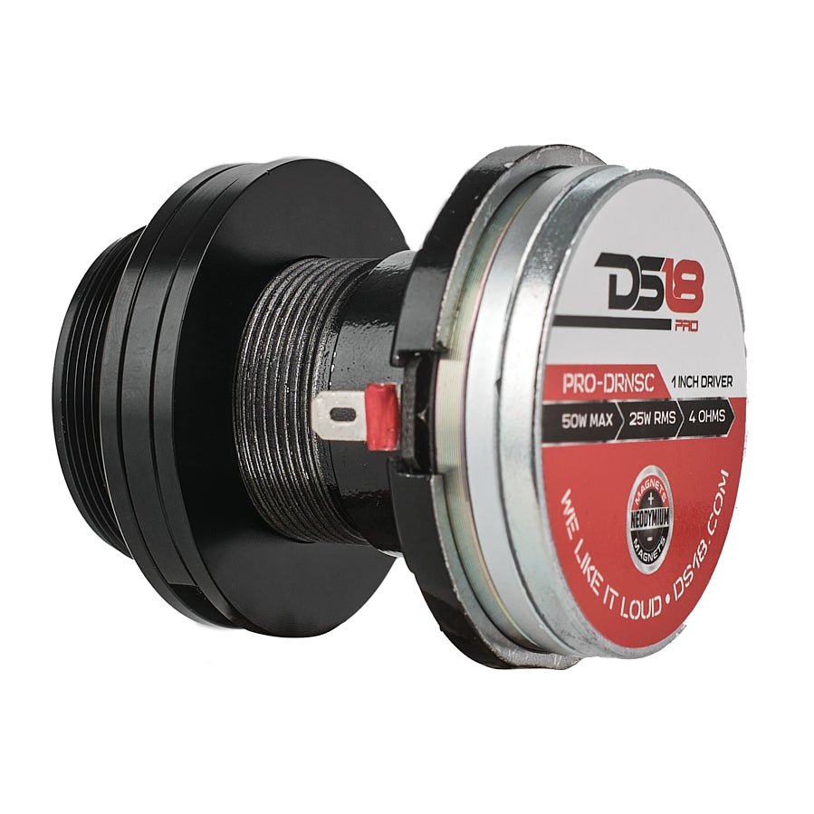 DS18 PRO-TT1 - Image 4