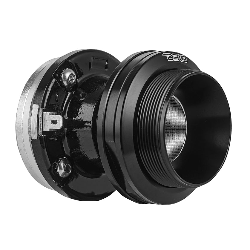 DS18 PRO-TT1 - Image 2