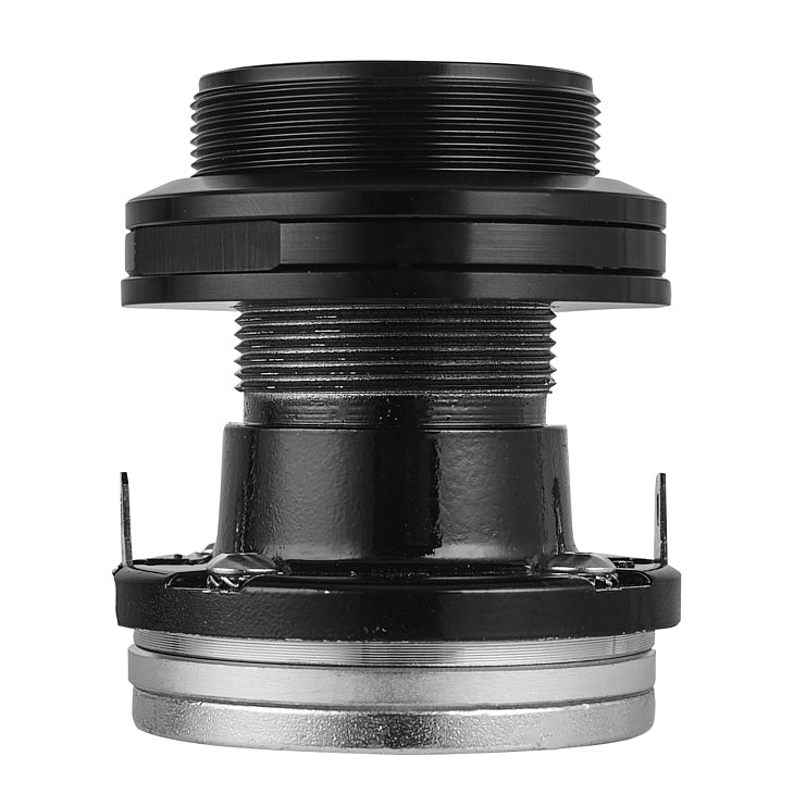 DS18 PRO-TT1 - Image 3