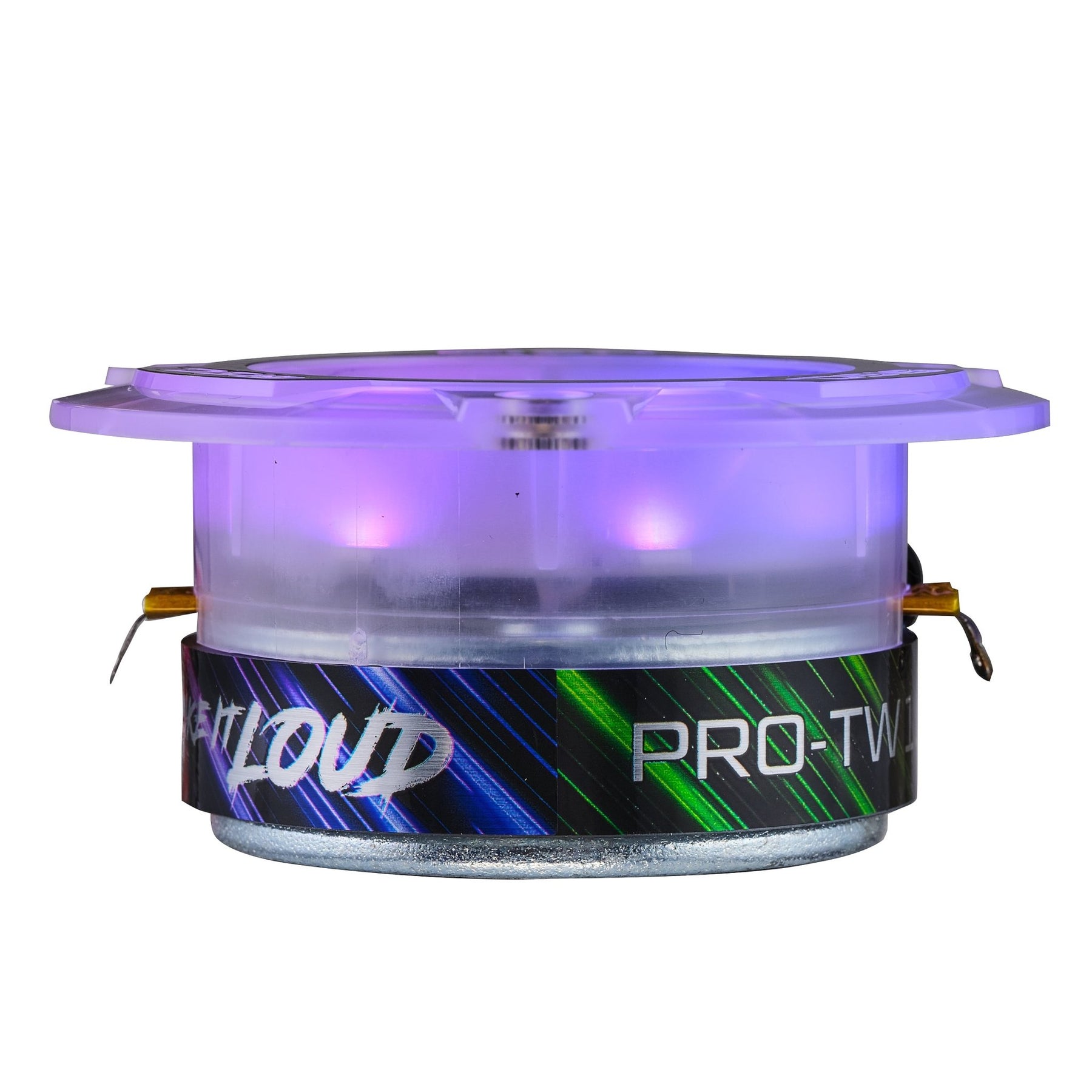 DS18 PRO-TW1LD - Image 6