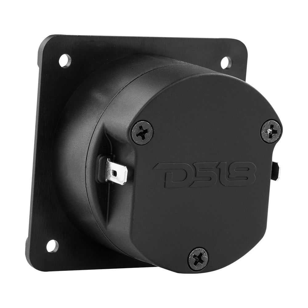 DS18 PRO-TWN3 - Image 3