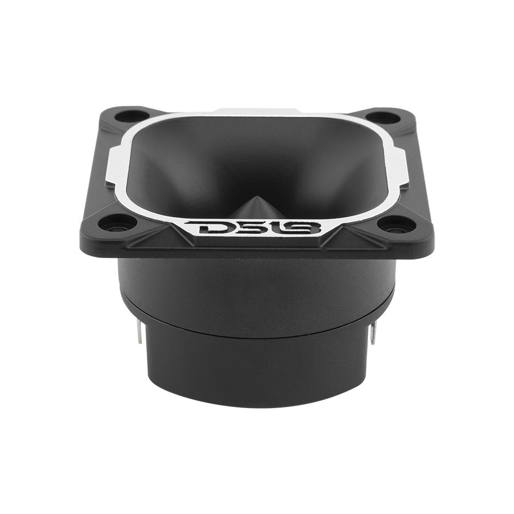 DS18 PRO-TWN3 - Image 4