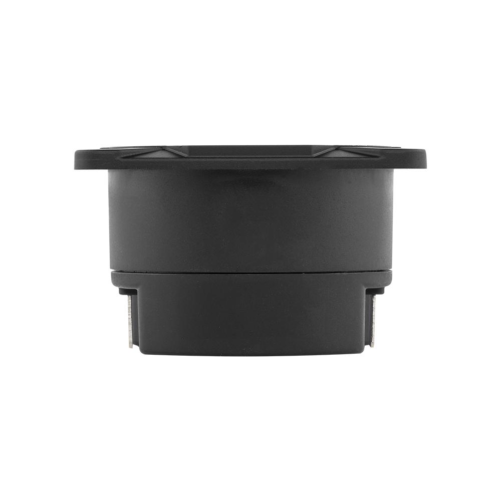 DS18 PRO-TWN3 - Image 5