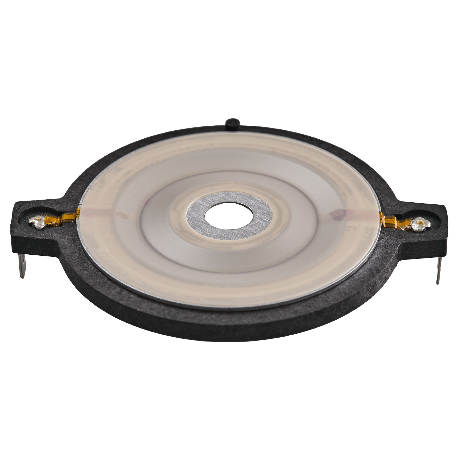 DS18 PRO-TWN6.8VC - Image 3