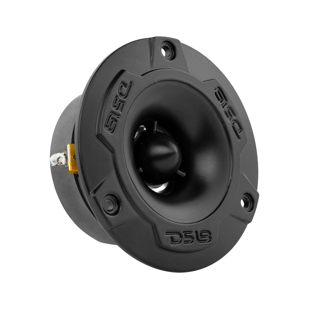 DS18 PRO-X8.4BMPK - Image 9