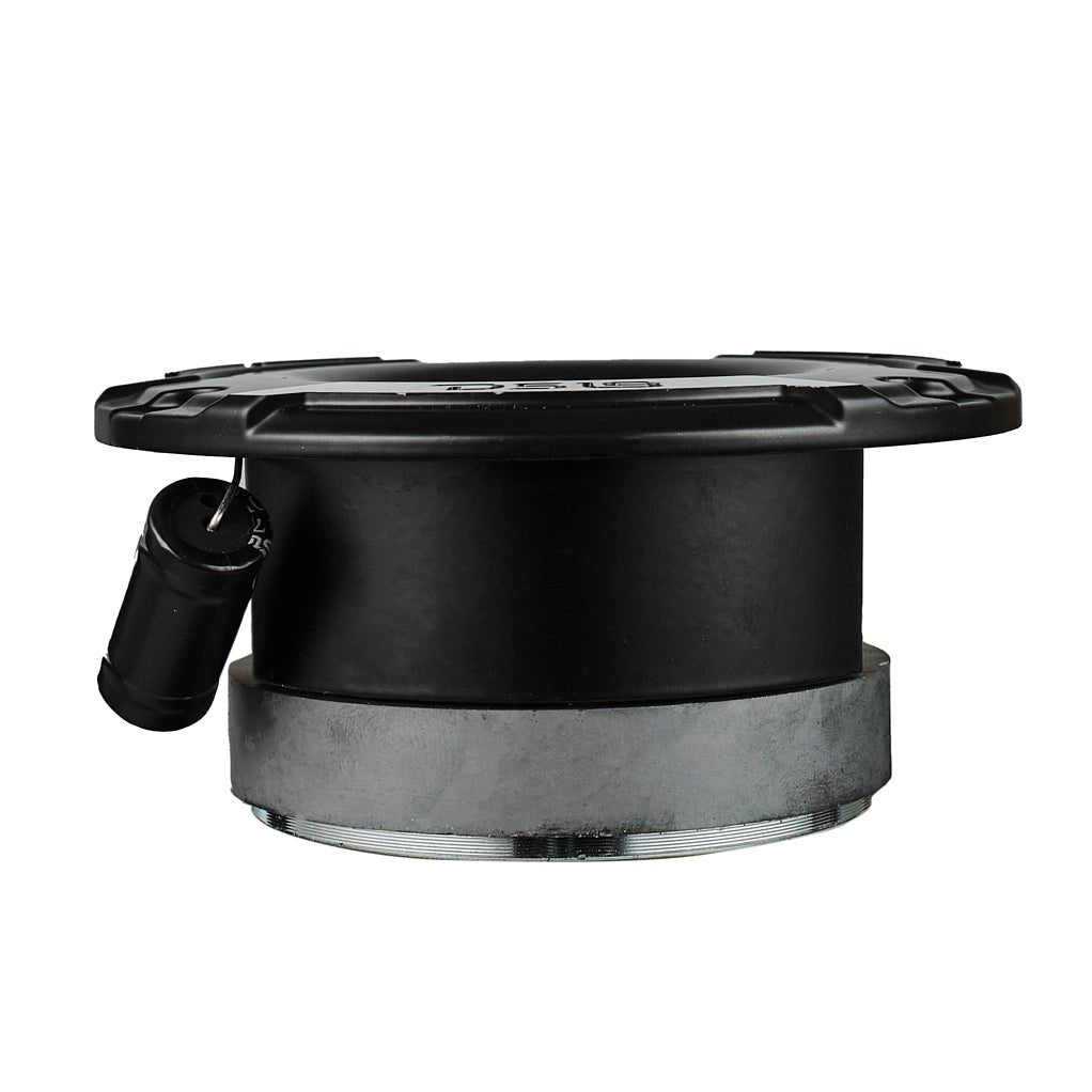 DS18 PRO-TWZ1 - Image 4