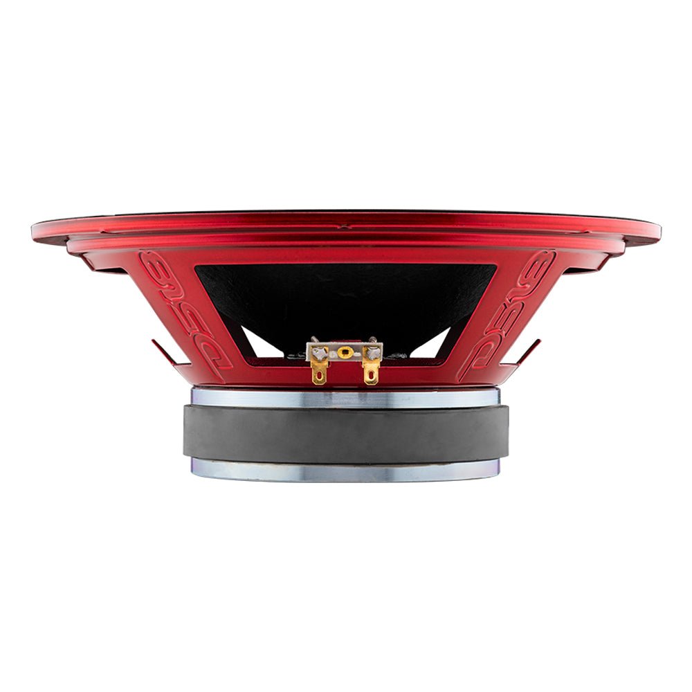 DS18 PRO-X10M - Image 6