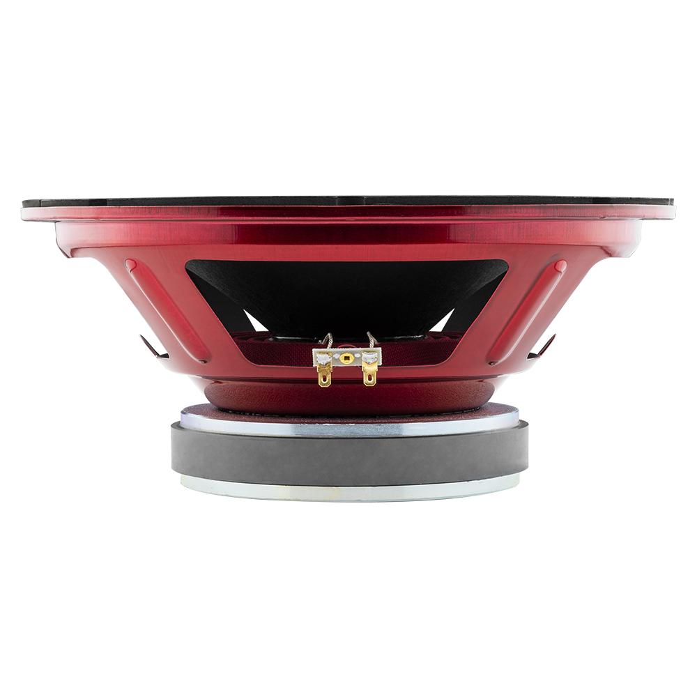 DS18 PRO-X12MBASS - Image 6