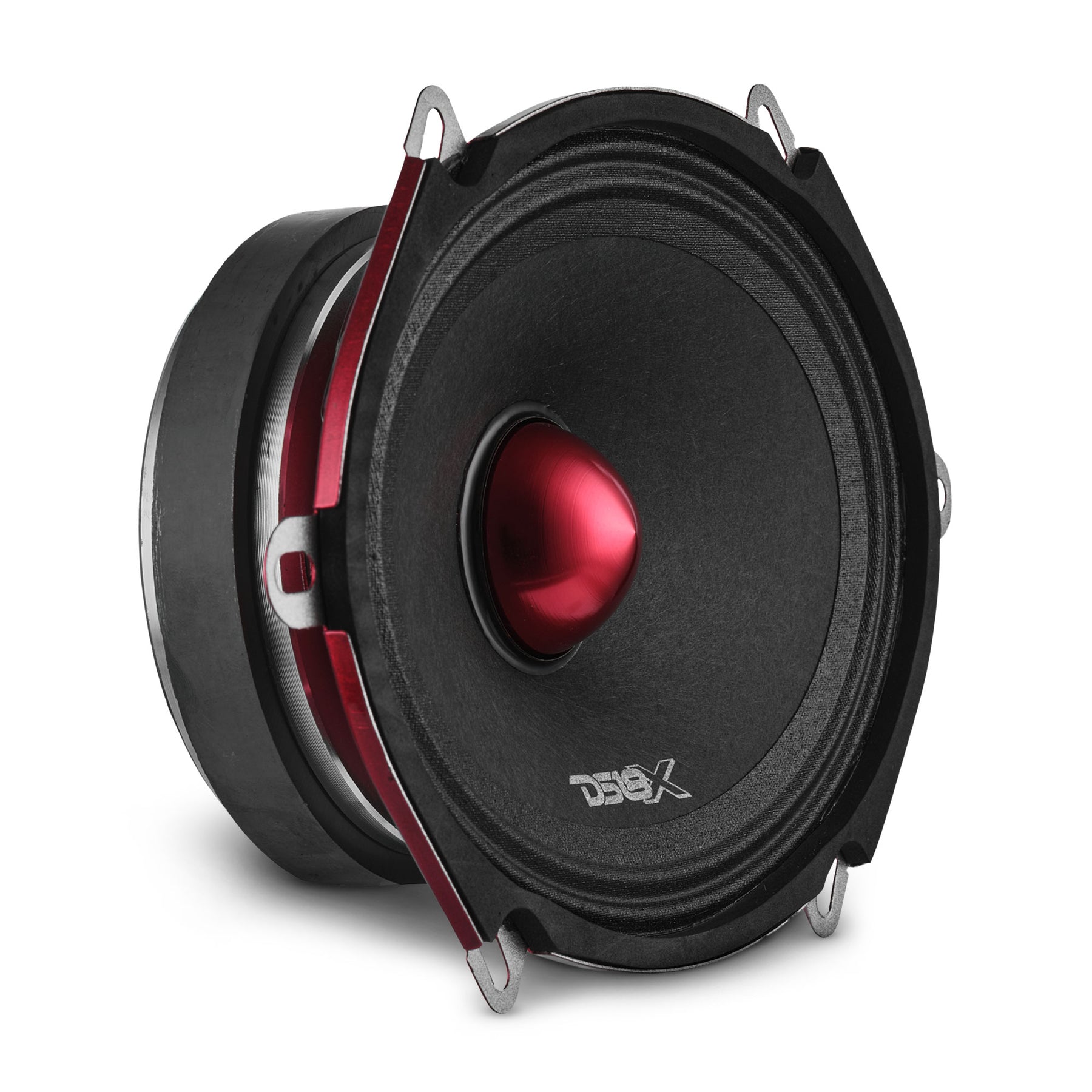 DS18 PRO-X57.4BM