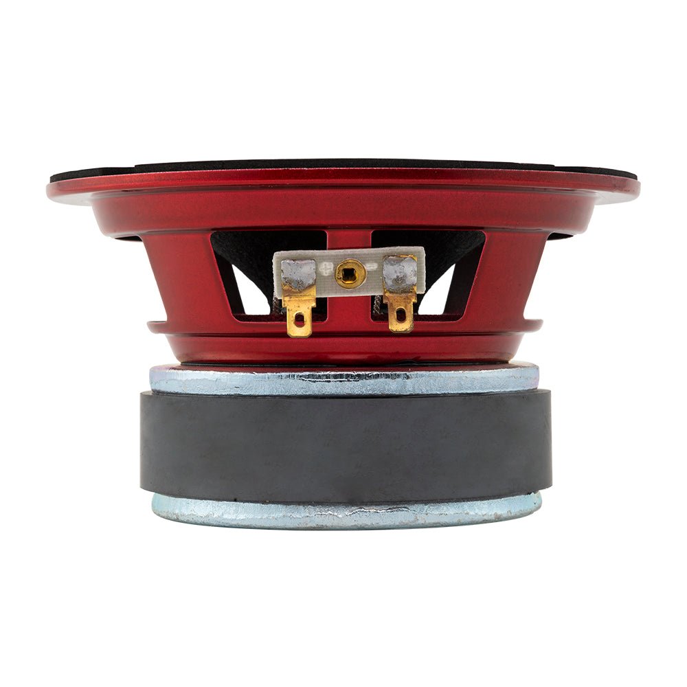 DS18 PRO-X5M - Image 6