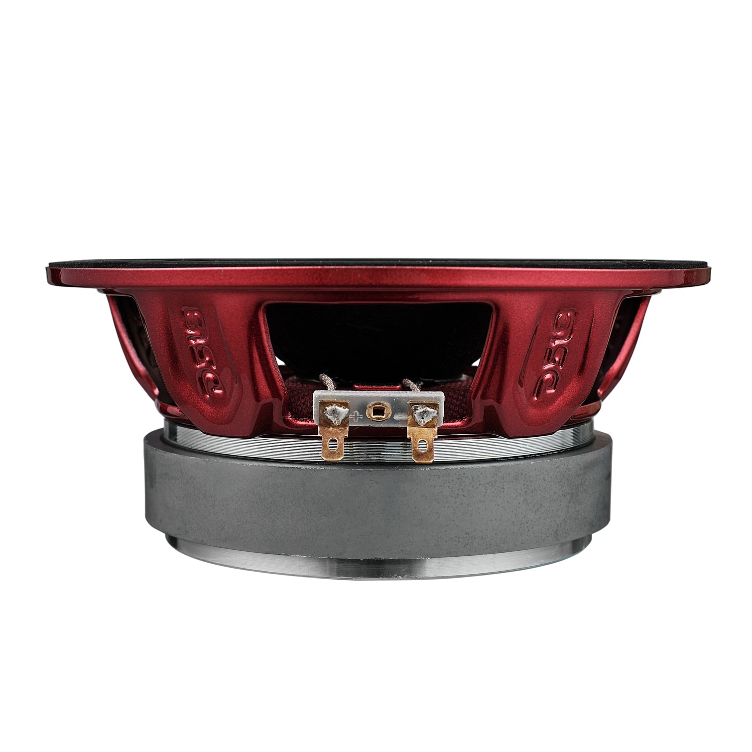 DS18 PRO-X6M - Image 6