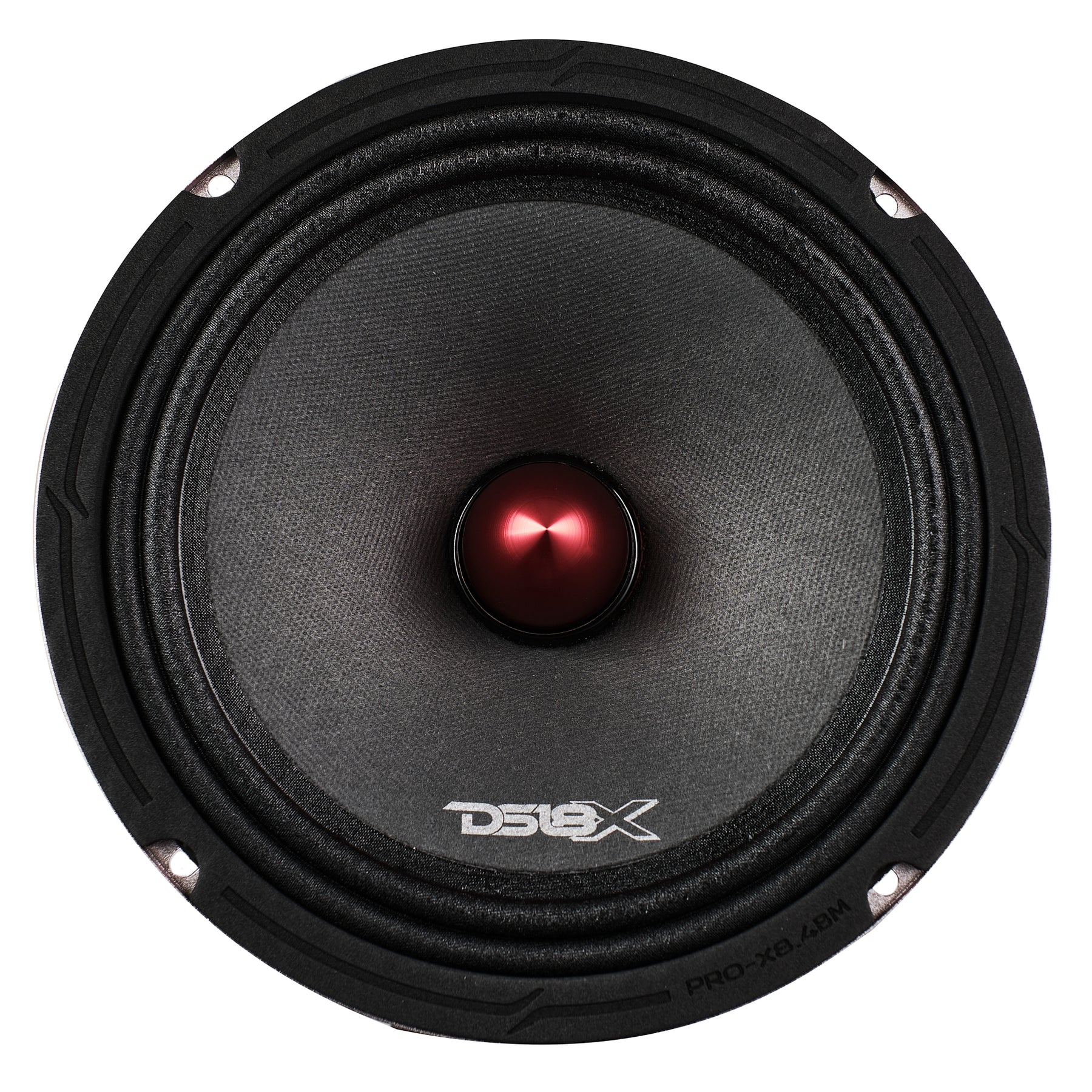 DS18 PRO-X8.4BMPK - Image 6