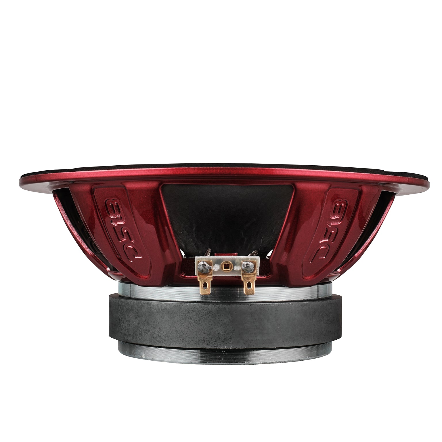 DS18 PRO-X8BM - Image 6